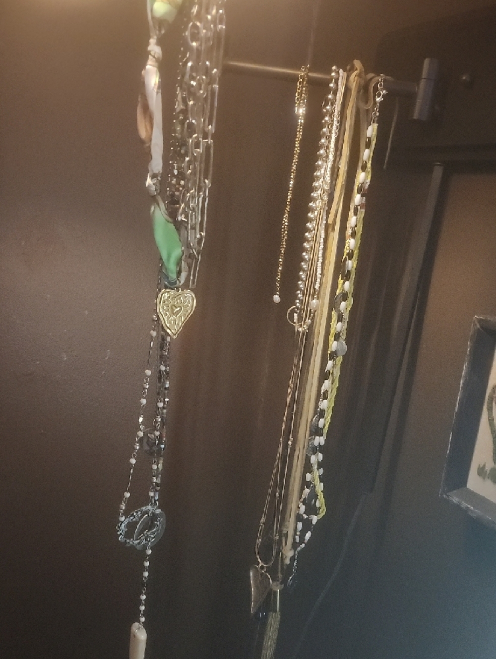 All Jewelry - Picture 2 of 3